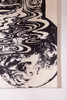The Star Tarot card Tapestry