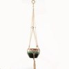Celestine Macrame Pot Hanger