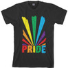Sun Ray Tee