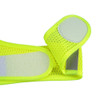 I Love Road Cycling Hi Viz Reflective Cycling Vest