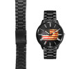 BTS America Watch