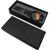 BTS America Watch