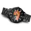 BTS America Watch