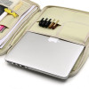 Multi-functional A4 Waterproof Bag