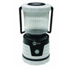 UST 30-Day Lantern Glo