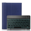 Back lit Keyboard Case for iPad 9.7"  Air / Pro
