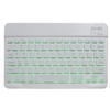Back lit Keyboard Case for iPad 9.7"  Air / Pro