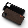 Mofi Original Back Case for iPhone11, iPhone 11 Pro & iPhone 11 Max