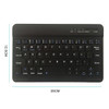 ZERODATE Case for iPad Tablet / iPhone / Smartphone
