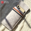 Billie iPhone 11 Pro & iPhone 11 Pro Max Case - Sleeve Cover Accessories