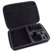 Action camera bag for Gopro Hero 5 / 4 / SJCAM / SJ4000 / SJ5000 Action camera bag for Gopro Hero 5 / 4 / SJCAM / SJ4000 / SJ5000