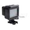 130 feet Waterproof Housing Case For Gopro Hero 5 Black Action Camera