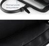 Fashionable Laptop Shoulder Bag Case for 11/12/13/14/15 inch Macbook Air
