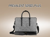 Fashionable Laptop Shoulder Bag Case for 11/12/13/14/15 inch Macbook Air