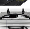 Fashionable Laptop Shoulder Bag Case for 11/12/13/14/15 inch Macbook Air