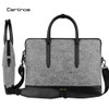 Fashionable Laptop Shoulder Bag Case for 11/12/13/14/15 inch Macbook Air