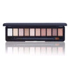 NOVO Eye Shadow Palette NOVO Eye Shadow Palette