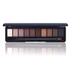 NOVO Eye Shadow Palette NOVO Eye Shadow Palette
