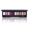NOVO Eye Shadow Palette NOVO Eye Shadow Palette