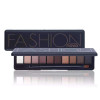 NOVO Eye Shadow Palette NOVO Eye Shadow Palette