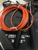 Crossfit Speed Rope