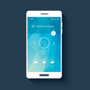 Mobile App Development in 27 Minutes: iOS App