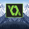Learn how to make 20 games in GameMaker