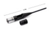 Adjustable Laser Bore Sighter