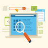 FREE COURSE: Google Citations to Boost Local SEO