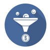 FREE COURSE: Mastering the Sales Pipeline: Why clarity and focus breed success
