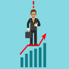 FREE COURSE: How to Achieve High Growth Sales with Sales Enablement