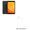 Teclast P80X 4GTablet Android 9.0 SC9863A IMG GX6250 8inch 1280 x 800 IPS Octa Core 1.6GHz 2GB RAM 32GB ROM Dual Cameras Tablet