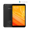 Teclast P80X 4GTablet Android 9.0 SC9863A IMG GX6250 8inch 1280 x 800 IPS Octa Core 1.6GHz 2GB RAM 32GB ROM Dual Cameras Tablet