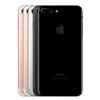 Apple iPhone 7 Plus iPhone 7 3GB RAM 32/128GB/256GB ROM IOS 10 Cell Phone 12.0MP Camera Quad-Core Fingerprint 12MP 2910mA