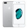 Apple iPhone 7 Plus iPhone 7 3GB RAM 32/128GB/256GB ROM IOS 10 Cell Phone 12.0MP Camera Quad-Core Fingerprint 12MP 2910mA