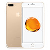 Apple iPhone 7 Plus iPhone 7 3GB RAM 32/128GB/256GB ROM IOS 10 Cell Phone 12.0MP Camera Quad-Core Fingerprint 12MP 2910mA