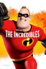 The Incredibles