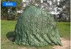 Hunting Military Camouflage Nets for Shade sun shelter