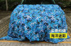 Hunting Military Camouflage Nets for Shade sun shelter