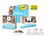 Cinderella Solution Review