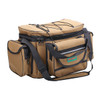 Waterproof Fishing Bag