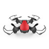 Eachine E61/E61hw Mini Drone With/Without HD Camera