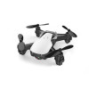 Eachine E61/E61hw Mini Drone With/Without HD Camera