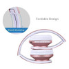 Wireless Bluetooth Over Ear Headphones