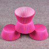 100 Cupcake Wrappers