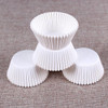 100 Cupcake Wrappers