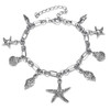Vintage  Starfish Anklet Vintage  Starfish Anklet