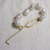 BEAD BRACELET BEAD BRACELET