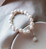BEAD BRACELET BEAD BRACELET