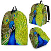 Custom Printed Backpacks